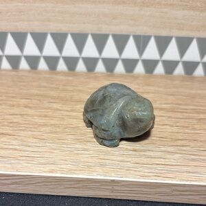 Labradorite Turtle (LABC21)